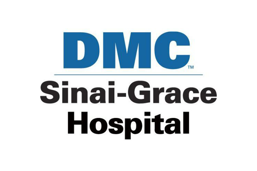 Facilities Archives Sinai Medical Staff Foundation